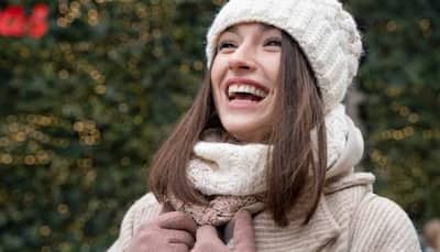 Stay Cozy and Stylish: Women's Beanies to Shop During Myntra's End of Reason Sale