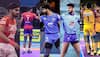 pro kabaddi league live streaming
