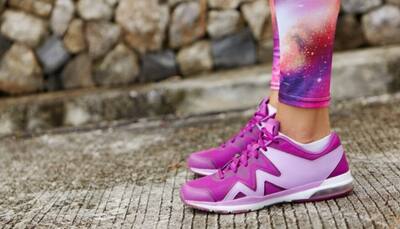 Investing in Style: A Buyer's Guide to Women's Shoes