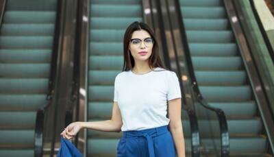 From Casual to Chic: A Buyer's Guide to Women's T-Shirts