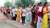 REET Registration 2024 Begins Today At rajeduboard.rajasthan.gov.in- Check Steps To Apply Here