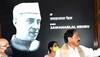 Pandit Jawaharlal Nehru