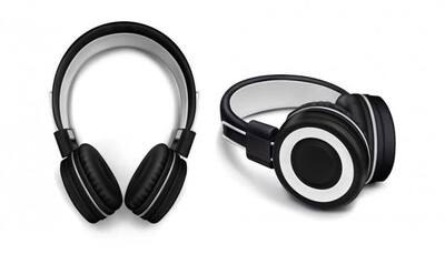 Top 5 Budget-Friendly Headphones You Can Buy Right Now
