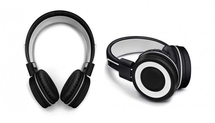 Top 5 Budget-Friendly Headphones You Can Buy Right Now