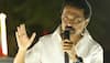 Simultaneous Polls Will Push India Into Perils Of Unitary Form Of Governance: Tamil Nadu CM Stalin