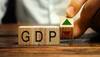 India's Trend GDP Growth To Move Closer To 6.5-7 Per Cent In FY25: Crisil