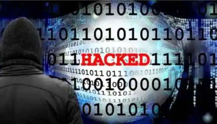 Hackers Target Youtube Creators, Send Fake Brand Collaboration Offers With Malware Hackers Target Youtube Creators, Send Fake Brand Collaboration Offers With Malware