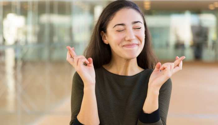 Exclusive: 7 Proven Ways To Calm Your Mind And Reduce Stress