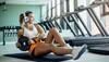 Workout Inspiration