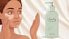 Top 10 Tea Tree Face Washes for Clear Skin