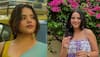 How Aashi Sahni Made A Career Out Of Complaining About Corporate Culture