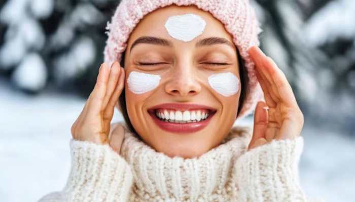 Hygge Your Way Through Winter: Self-Care Tips For Inner Warmth
