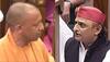 Communal riots