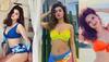 bikini photos