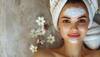 The Bride’s Guide To Glowing Skin: All-Natural Pre-Wedding Essentials