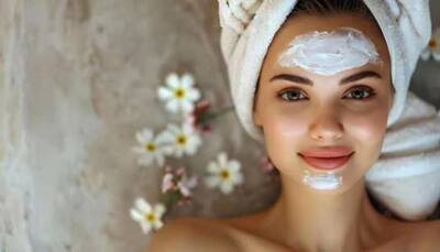 The Bride’s Guide To Glowing Skin: All-Natural Pre-Wedding Essentials