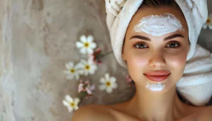 The Bride’s Guide To Glowing Skin: All-Natural Pre-Wedding Essentials The Bride’s Guide To Glowing Skin: All-Natural Pre-Wedding Essentials