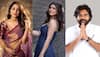Google’s 2024 Top 10 Most Searched Celebrities: Pawan Kalyan, Hina Khan, And Nimrat Kaur Represent India