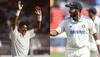 India  fast bowlers