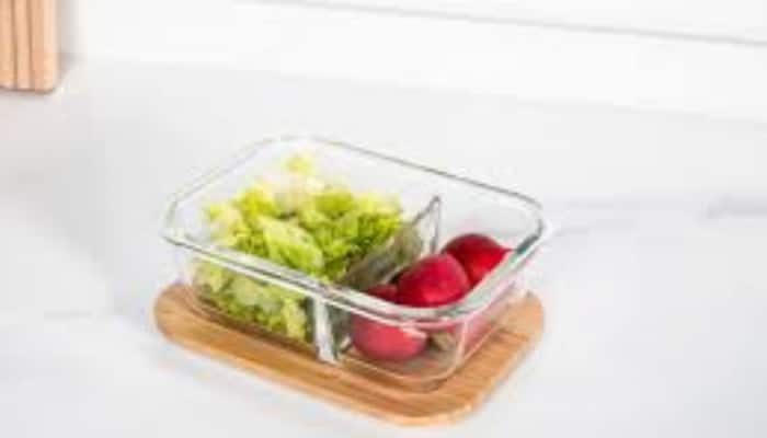 Shop Now Premium Glass Storage Boxes at Unbeatable Prices