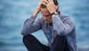 Why Men Fear Commitment In Their 30s? Check Expert Takes On This