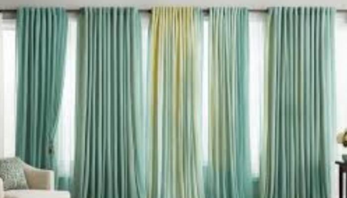 Buy Now Stunning Curtains at Unbeatable Prices