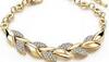 Shop Trendy Women’s Bracelets Today