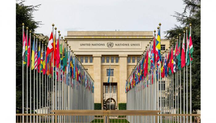 COP29: Enhancing Gender Equality In Climate Action 