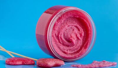 Buying The Best Lip Scrubs for Dry Lips