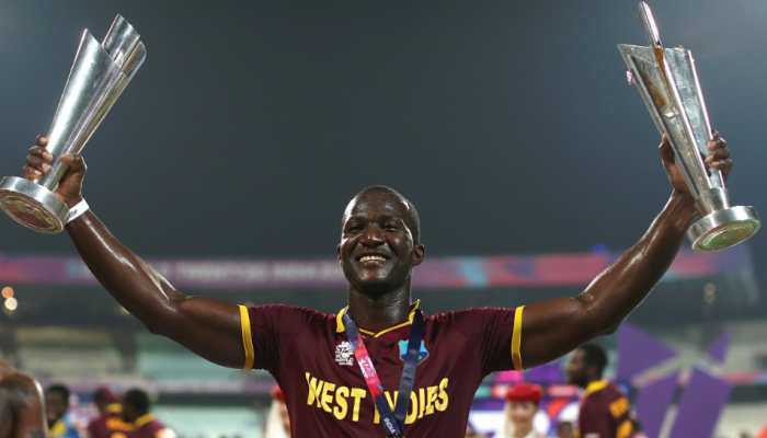 Two-Time World Cup Winning Captain Appointed West Indies Head Coach