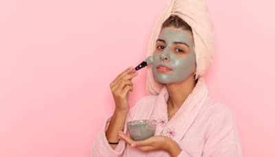 Best Face Clay Masks: A Buyer's Guide