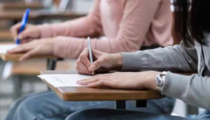 SSC MTS Result 2024 To Be Released Soon; Check How To Download Scorecard