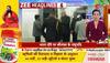 one nation one election upsc