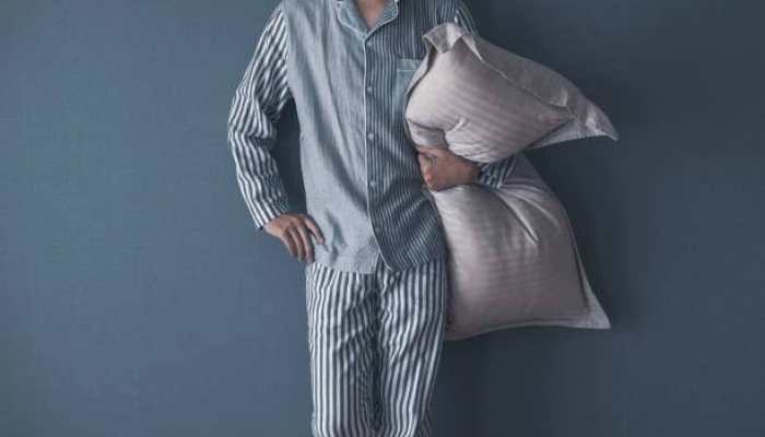Comfort and Style: The Ultimate Guide to Men’s Night Suits