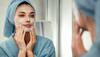 Choosing the Right Face Wash: A Key Step to Healthy, Radiant Skin