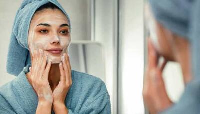 Choosing the Right Face Wash: A Key Step to Healthy, Radiant Skin