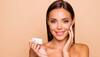 Why Cleansing Balms are a Must-Have for Gentle and Effective Makeup Removal