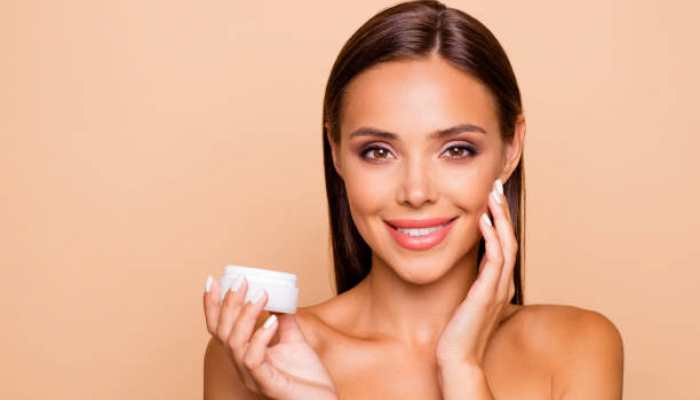 Why Cleansing Balms are a Must-Have for Gentle and Effective Makeup Removal Why Cleansing Balms are a Must-Have for Gentle and Effective Makeup Removal