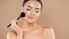 Flushed with Color: The Perfect Blush for Every Look