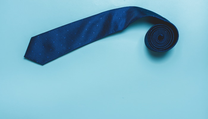 Top Necktie Sets for Men: Elevate Your Style with Ease