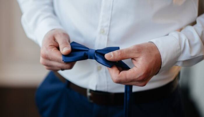 Top Bow Ties for Men: Add a Touch of Elegance to Your Outfit
