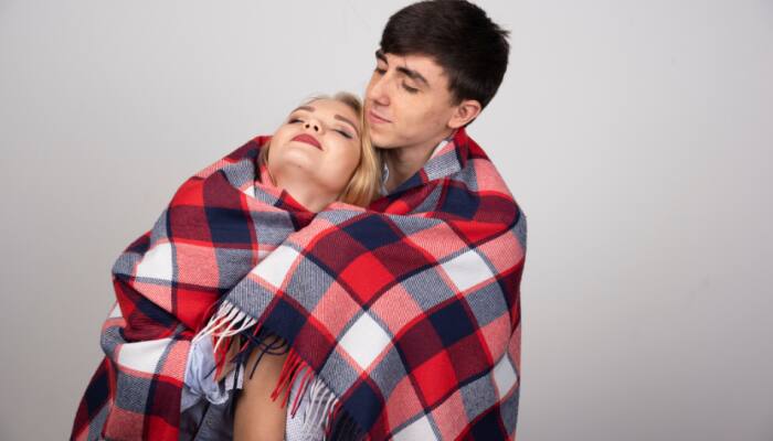 Top Winter Blankets for Cozy Comfort