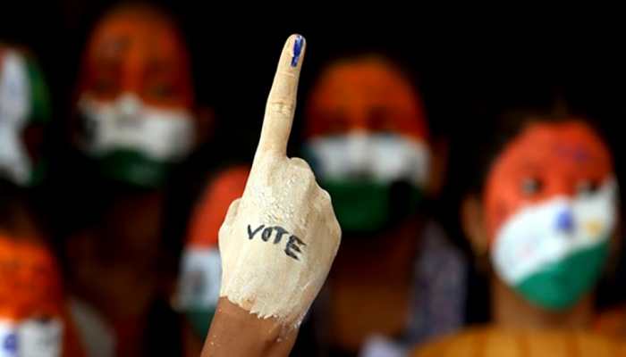 One Nation, One Election Bill Tabled in Lok Sabha Today; Cong, Others Oppose
