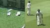 Rohit Sharma Set To Retire After Gabba Test? Viral Photo Sparks Speculation After IND vs AUS 3rd Test