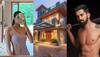 kl rahul athiya shetty marriage
