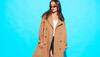 Buying The Versatile Trench Coat: A Wardrobe Staple