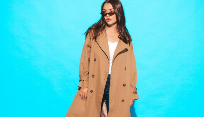 Buying The Versatile Trench Coat: A Wardrobe Staple Buying The Versatile Trench Coat: A Wardrobe Staple