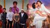 Akshay Kumar And Ganesh Acharya Unveil The Trailer Of ‘Pintu Ki Pappi,’ Watch Video