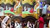 Katrina Kaif Visits Shirdi Temple With Mother-In-Law, Netizens Predict Good News Announcement Coming Soon