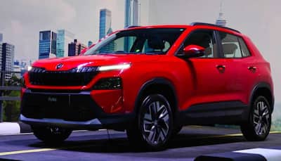 Skoda Kylaq: Price, Booking, Delivery Details – Key Details You Can’t Miss Auto News Zee News